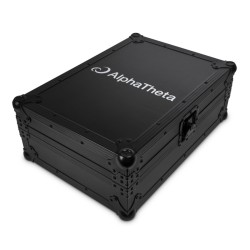 AlphaTheta FLT-3000X