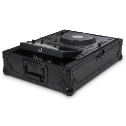 AlphaTheta FLT-3000X