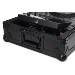 AlphaTheta FLT-3000X