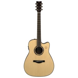 Yamaha TAG3 C Natural
