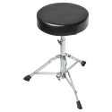 Avatar THR141 Drum Throne
