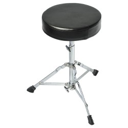 Avatar THR141 Drum Throne