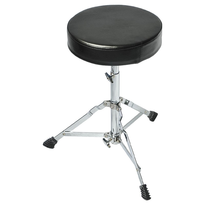 Avatar THR141 Drum Throne