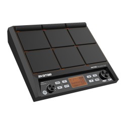Avatar PD705 Percussion Pad