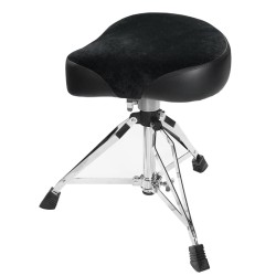 Avatar THR161 Drum Throne