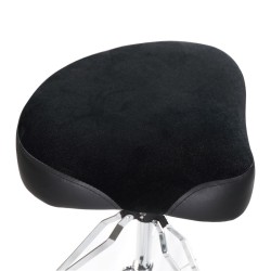 Avatar THR161 Drum Throne