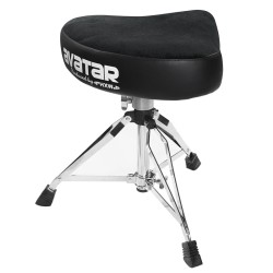 Avatar THR161 Drum Throne