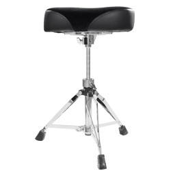Avatar THR161 Drum Throne