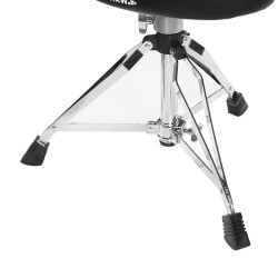 Avatar THR161 Drum Throne
