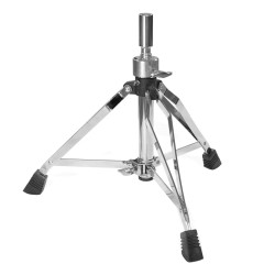 Avatar THR161 Drum Throne