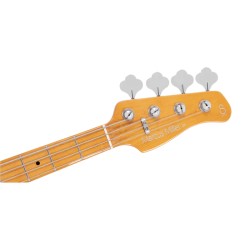 Sire Marcus Miller Z3 4-String Rosegold