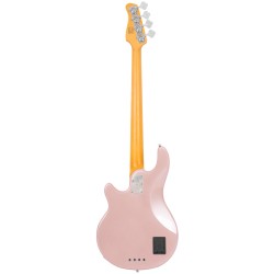 Sire Marcus Miller Z3 4-String Rosegold