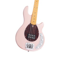 Sire Marcus Miller Z3 4-String Rosegold
