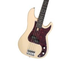 Sire Marcus Miller P5R 4-String Vintage White