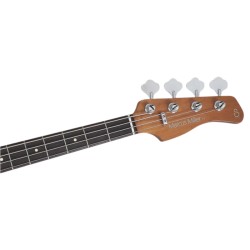 Sire Marcus Miller P5R 4-String Vintage White