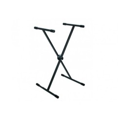 Yamaha PSR 383 + supporto ad X