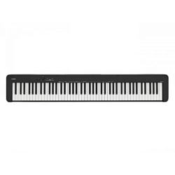 Casio CDP S110 + Supporto ad X