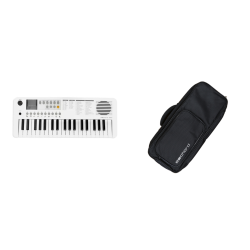 Echord SK37+Bag Originale B37