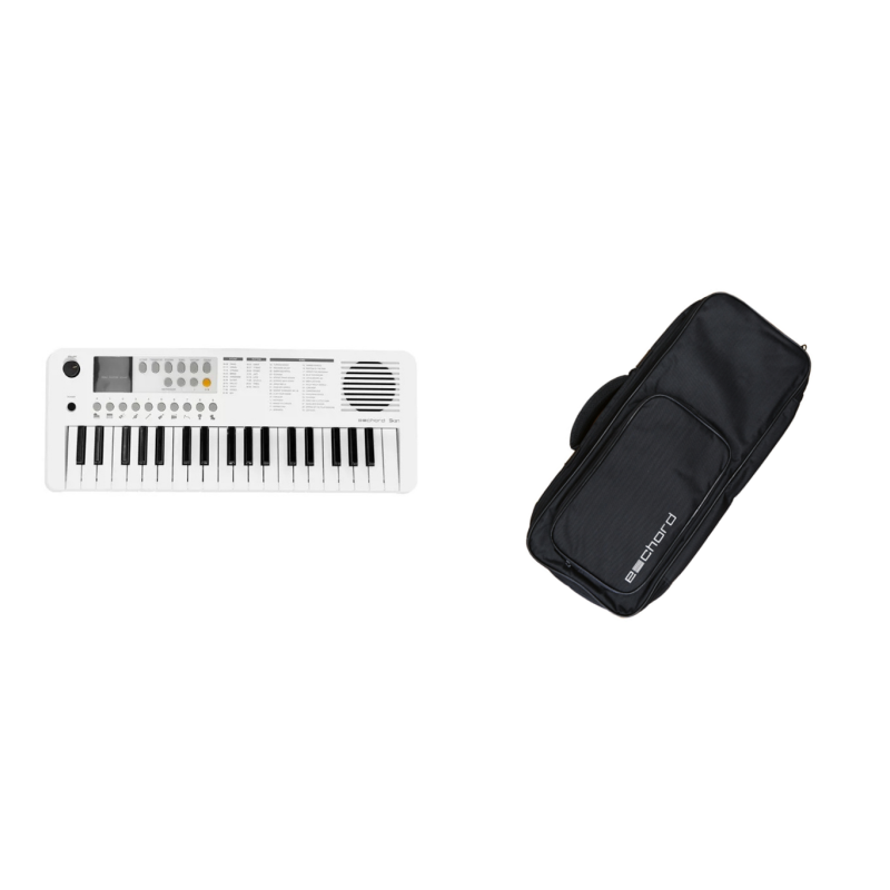 Echord SK37+Bag Originale B37