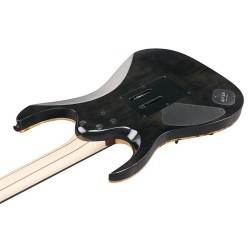 Ibanez RGA20P1PB-CUL Cosmic Blue Burst Low Gloss