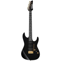 Ibanez AZ26P1-BK Black