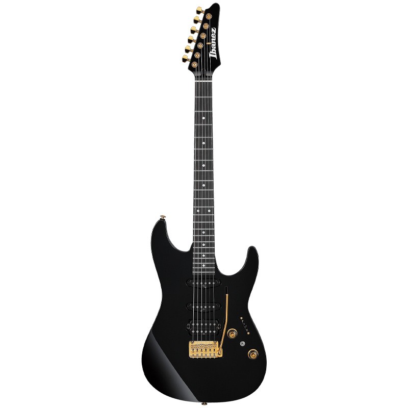 Ibanez AZ26P1-BK Black