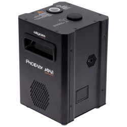 Algam Lighting Phoenix Mini