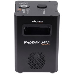Algam Lighting Phoenix Mini