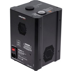 Algam Lighting Phoenix Mini