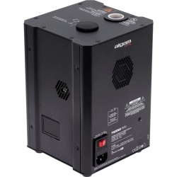 Algam Lighting Phoenix Mini