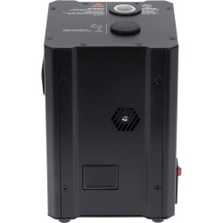 Algam Lighting Phoenix Mini