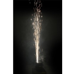 Algam Lighting Phoenix Mini