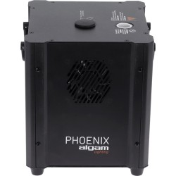 Algam Lighting Phoenix