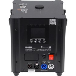 Algam Lighting Phoenix