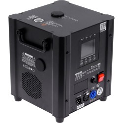 Algam Lighting Phoenix