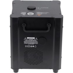 Algam Lighting Phoenix