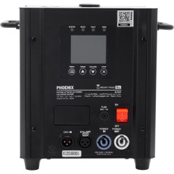 Algam Lighting Phoenix