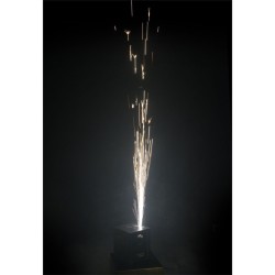 Algam Lighting Phoenix