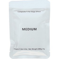 Algam Lighting Phoenix-Powder