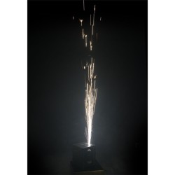 Algam Lighting Phoenix-Powder