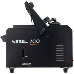 Algam Lighting NEBEL700