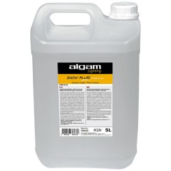 Algam Lighting SNO-D-5L