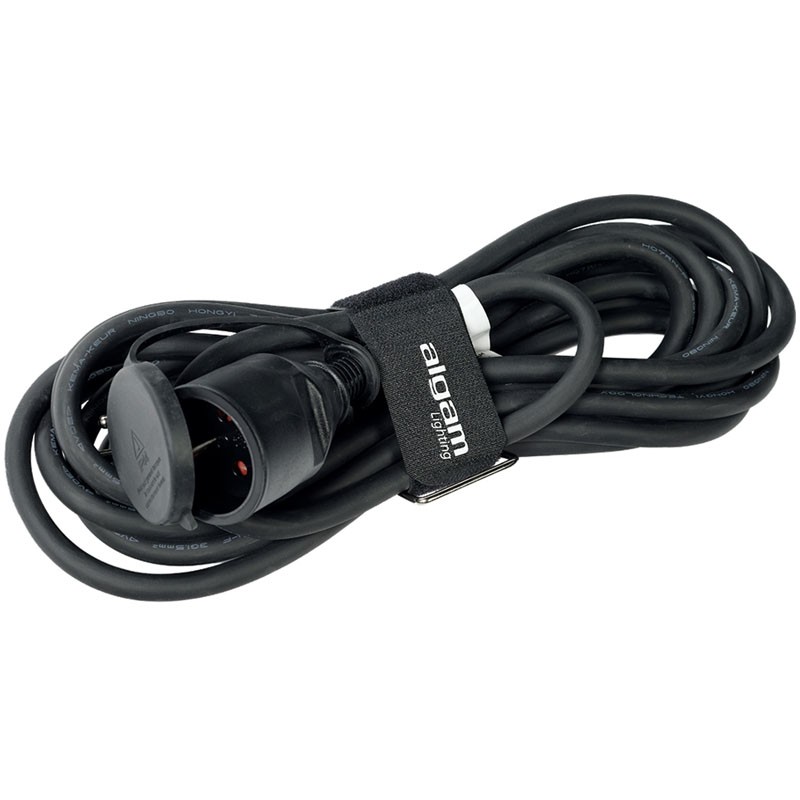 Algam Lighting PRO-IP315-5M