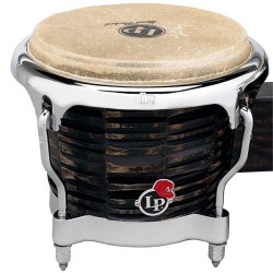 LP 201-AX-PM Pedrito Martinez