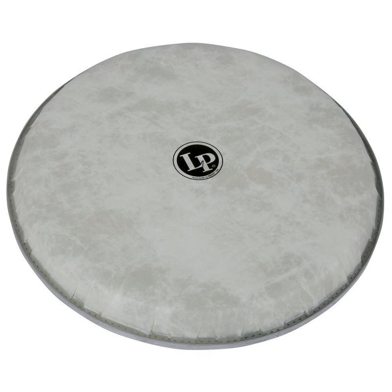 LP 601AP Fiberskyn