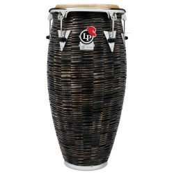 LP 805T-PM Pedrito 11"