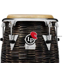 LP 806T-PM Pedrito 11-3/4"