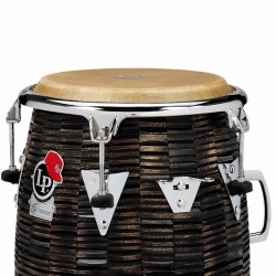 LP 806T-PM Pedrito 11-3/4"