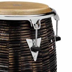 LP 806T-PM Pedrito 11-3/4"