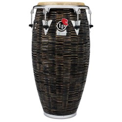 LP 806T-PM Pedrito 11-3/4"